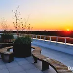 Balticon Polanki Aqua Parking Inclusive 3*